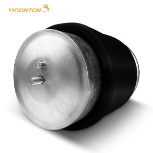 2124745 22058737 Air Suspension Springs For Trucks