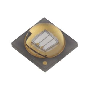 Quality CUN66A1G for sale