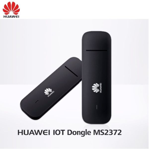 Buy Huawei MS2372h-517 LTE USB Dongle US at wholesale prices