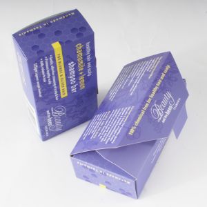 OEM Design Paper Custom Boxes Printing Service for Packaging gifts, electronic