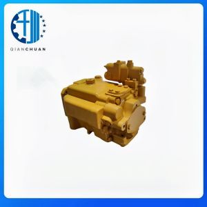 220-5623 Hydraulic Piston Pump for CAT 420D 430D 432D 442D Backhoe Loader