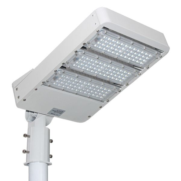 Buy 150W Outdoor Led Street Lights at wholesale prices