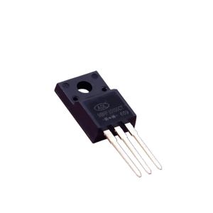 Onsemi MBRF30100CT Electronic Components Integrated Circuit Flip-Chip Lcd For