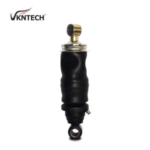 China VKNTECH 1S2919 CABIN  AIR SPRING REPLACE MERCEDES BENZ 942.890.29.19 A 942.890.29.19 942.890.01.19 ACTROS 1831-1860 (FRONT)  Sachs 105392 on sale