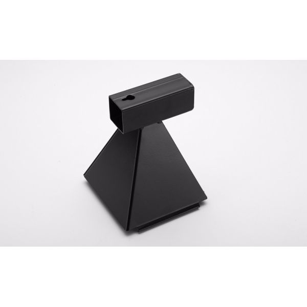 Shooting Practice Target With Other Shaft Material For Training SNP-2 Bow Arrow Set