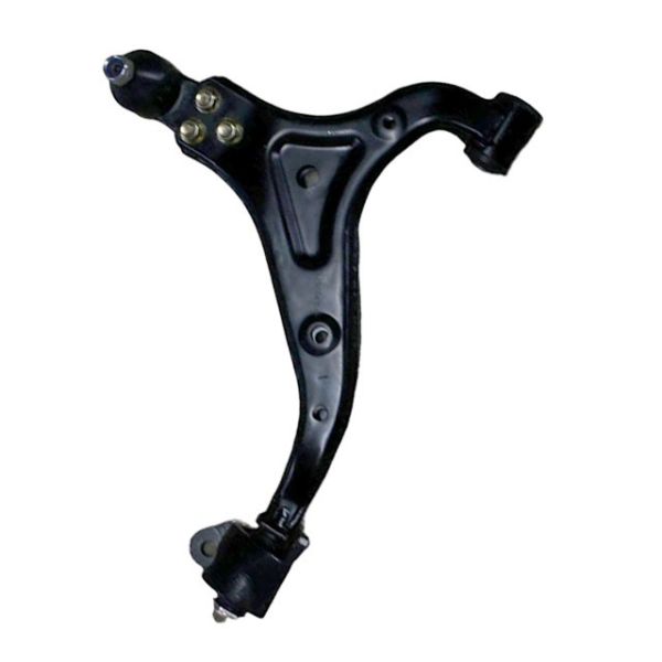 Buy Front Left Lower Control Arm for MG GS/HS and Roewe RX5 10181066 Metal Suspension Parts at wholesale prices