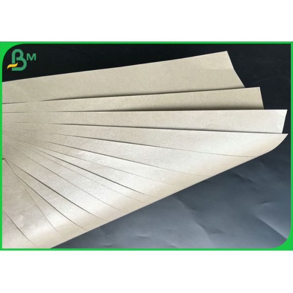 pe coated paper