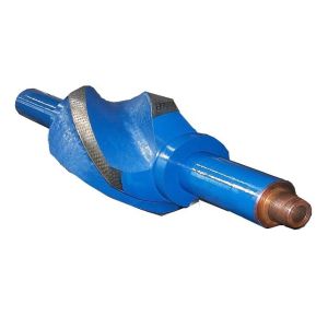 15" Heavy Duty Drilling Stabilizers with hard tungsten carbide face API