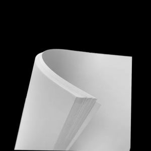 Quality 80gsm 100gsm Offset Paper Printing Anti Curl For Packaging for sale