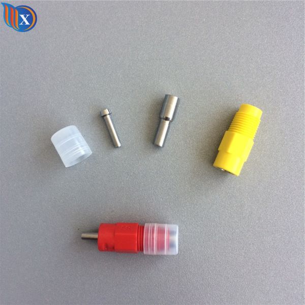BOM Poultry Nipple Drinker System For Broiler And Breeder