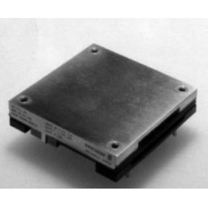 China PKL4918PIT DIGITAL TEMPERATURE & PROCESS CONTROLLERS  ERICSSON IGBT Power Module on sale China PKL4918PIT DIGITAL TEMPERATURE & PROCESS CONTROLLERS  ERICSSON IGBT Power Module on sale