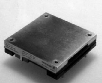 Buy PKL4918PIT DIGITAL TEMPERATURE & PROCESS CONTROLLERS  ERICSSON IGBT Power Module at wholesale prices