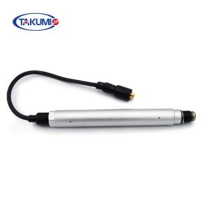 TAKUMI BOSCH Denso Honda S-R6A15 Industry OEM Generator Spark Plug For TCG 2016