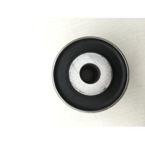 Quality 2H0407182A Suspension Parts Control Arm Bushing for sale