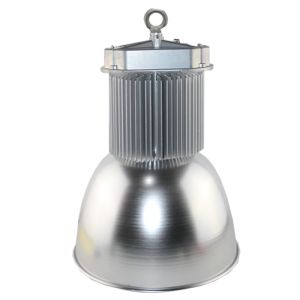 China 2015 New Arrival Led Industrial Light 300W Led High Bay Lamp 5 years warranty on sale