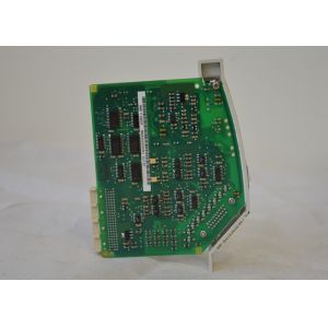 ABB FI820F 3BDH000031R1 Communication Module Fieldbus Module Serial
