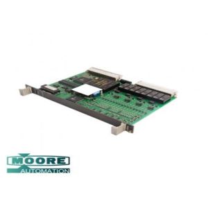 TK212A ABB Tool Cable 3BSC630197R1 RJ45 8P8C Plug Prefabricated Cable