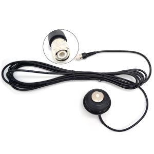Whip Antenna Accessories A00911 Topcon GPS Antenna Cable