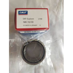 INA Needle roller bearings NKI35/30 ,NKI 35/30