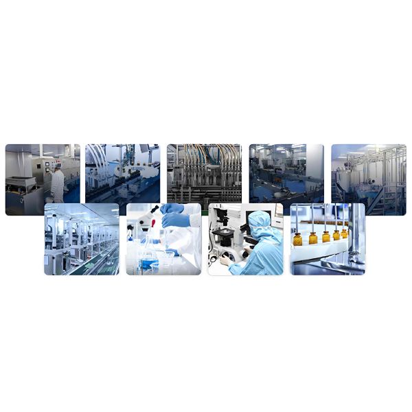 OEM Vitamin D3 K2 Lozenges Oral Dissolving Film Vitamin D3 Plus K2