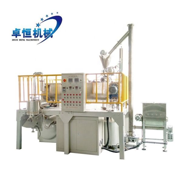 Buy 40 Pcs/Min Industrial Spaghetti Macaroni Pasta Making Machine Production Line for Pasta at wholesale prices