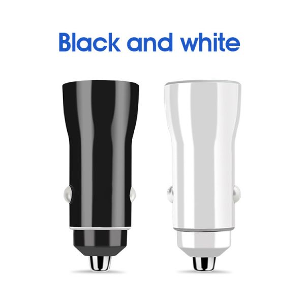 Fireproof USB C 18W PD Charger for iPhone Power Delivery