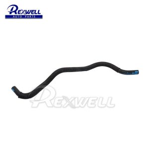 Class E 300L Mercedes Benz Auto Parts Thermostat Fuel Hose Line A2740703500