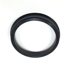 High Precision Toyota / Lexus / Wheel Accessories Hub Centric Rings Customizable