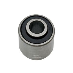 Bearing Clevis Blade For Gerber Cutter Spare Parts GT5250 S5200 GT3250 152280302