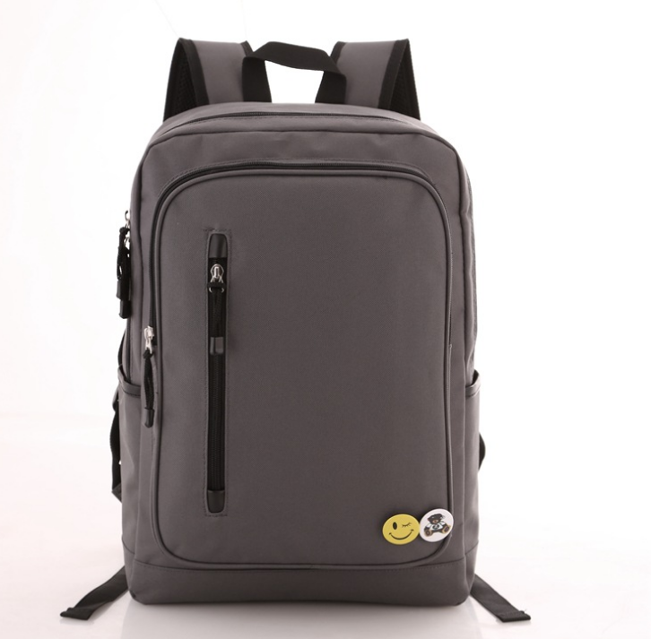 2017 new design school bags