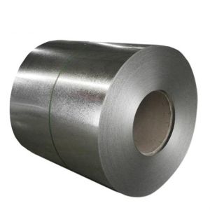 904L SS Stainless Steel Coil 800mm Cold Rolled