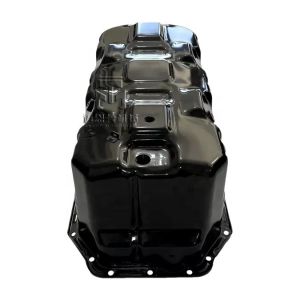 Oil Pan 04292464 04292465 04292466 04299373 0429 2464 0429 2465 0429 2466 0429