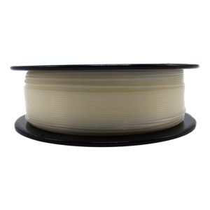 260°C Gloss 1KG 1.75mm PLA 3d Printer Filament