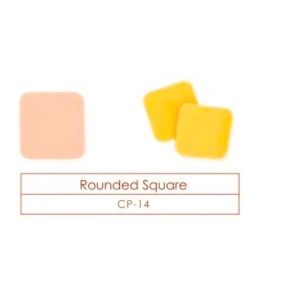 wholesale hot selling soft skin-friendly colours beauty makeup sponge