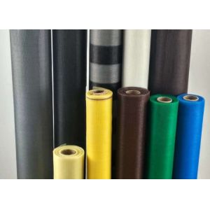 17X15Mesh Fly Insect Screen Mesh