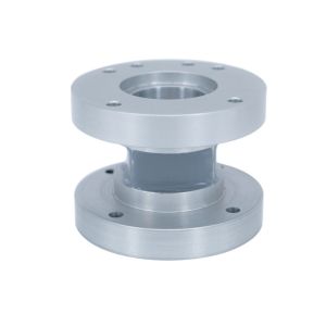 Quality NS-NJ3 Series Static Torque Sensor 0 To 20Nm 0 To 100kg Interface Torque Transducer for sale