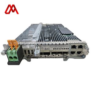 Nokia 473764A ASIB AirScale Common System Module 5G Online Manufacture