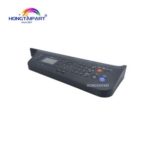Original Control Panel JC97-04321B for Samsung SL-M4070 SS389B SS389C Printer