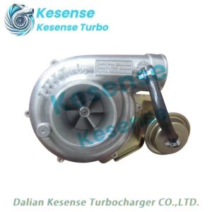 RHC62 Turbo 114400-3340 1144003340 24100-3340 VA240084 VB240084 VC240084