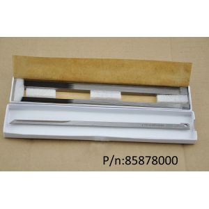 Quality Cutter Knife Blade Especially Suitable For Gerber Cutter Gtxl 85878000 for sale