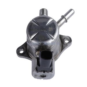 High Pressure Fuel Pump NR3E-9D376-BA For Ford NR3E9D376BA