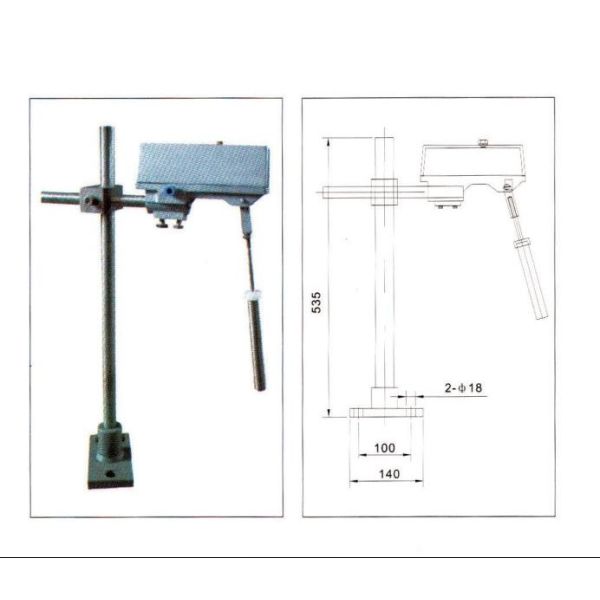 Buy Wire Guide System , Signal Sensor at wholesale prices