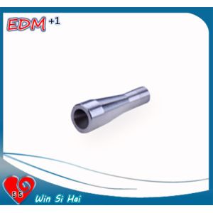 Super Wire Cut EDM Wire Guide For Hitachi EDM Machine H101 / H102