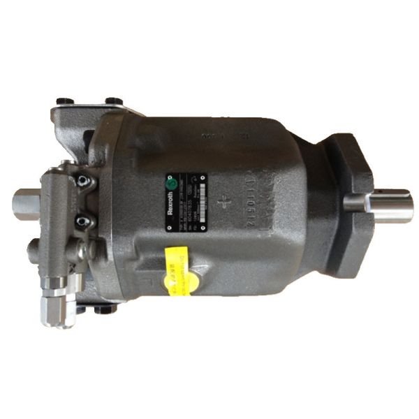 Buy Rexroth A10VSO100DR/31R-PPA12N00 Hydraulic Pump - Variable Displacement 280 Bar at wholesale prices