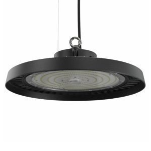 Motion Sensor Warehouse Led High Bay Lights 39000lm High Bay 300w 200w For High