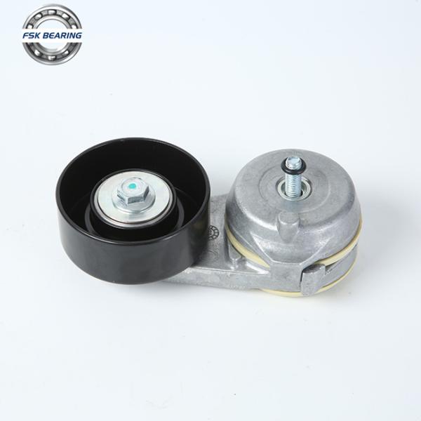 Buy FSK 1F1E6B209AA 1F1E6B209AD AJ0315980 Ford Engine Aux Belt Tensioner at wholesale prices