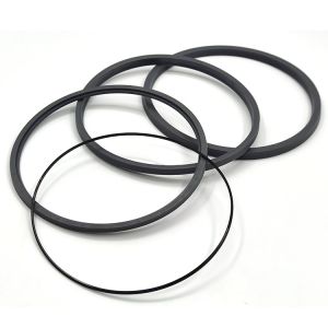 Excavator Hydraulic SB131 Oil Seal Set Excellent Wear Resistance