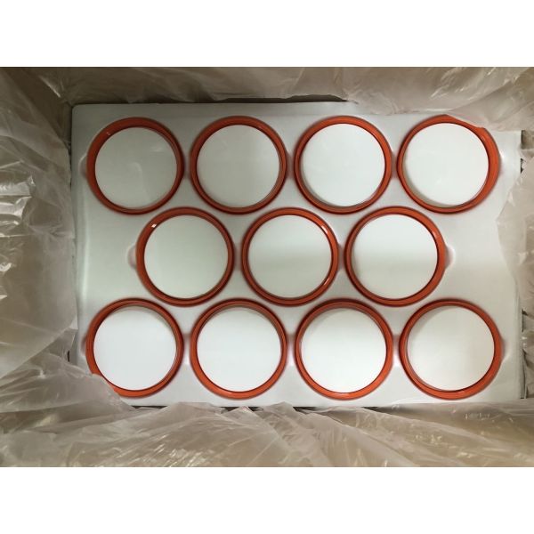 J021 5g mini white color nail gel cosmetic jar empty.jpg