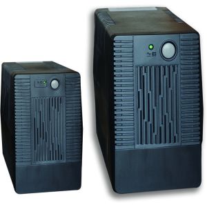 Industrial Office Data site Low Frequency Ups Online Uninterruptible Power