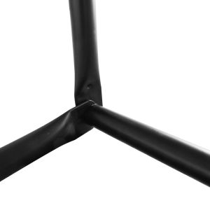 Multi Functional Replacement Football Net Hexagonal Target Shot Rebounder